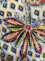 Pantalón Estampado