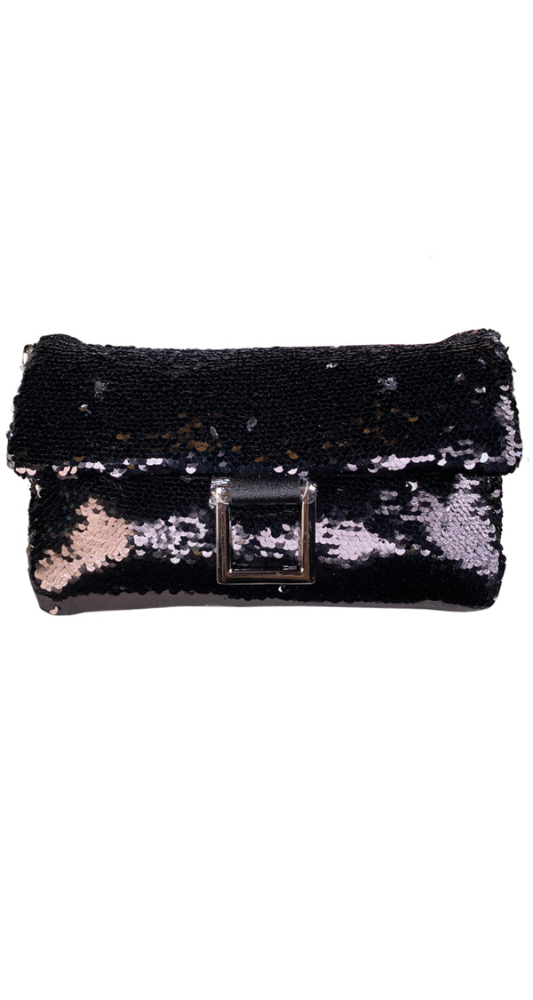 Cartera Lentejuelas