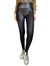 Leggins Deporte