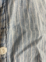 Camisa Rayas