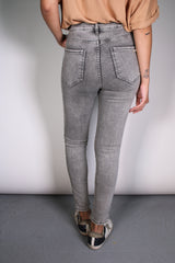 Denim Aplicaciones