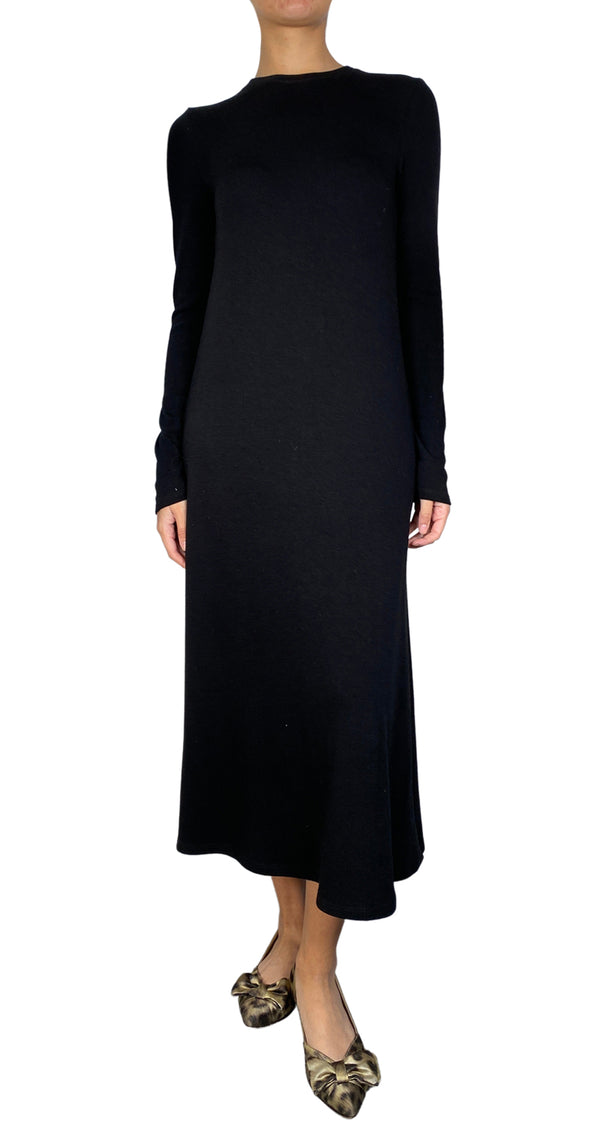 Vestido Negro