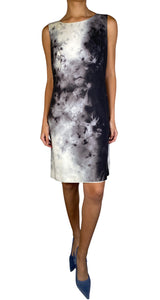 Vestido Lino