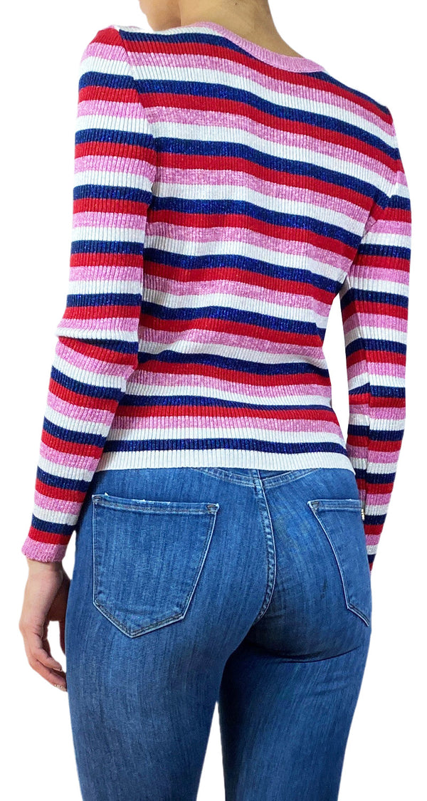 Sweater Multicolor