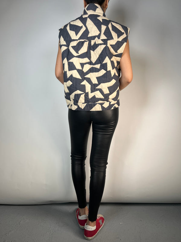 Chaqueta Pablo