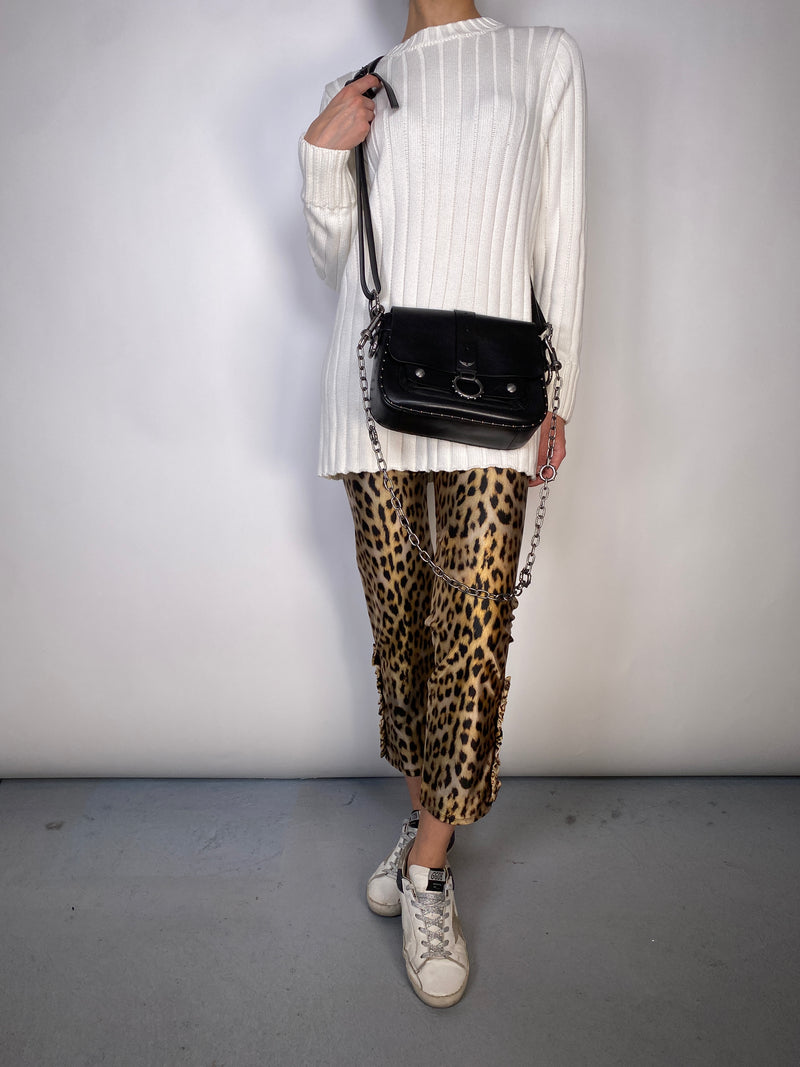 Cartera Limited Edition Kate Moss