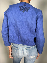 Chaqueta Loel Awa