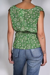Blusa Vuelos