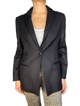 Blazer Lana