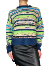 Sweater Colorfull