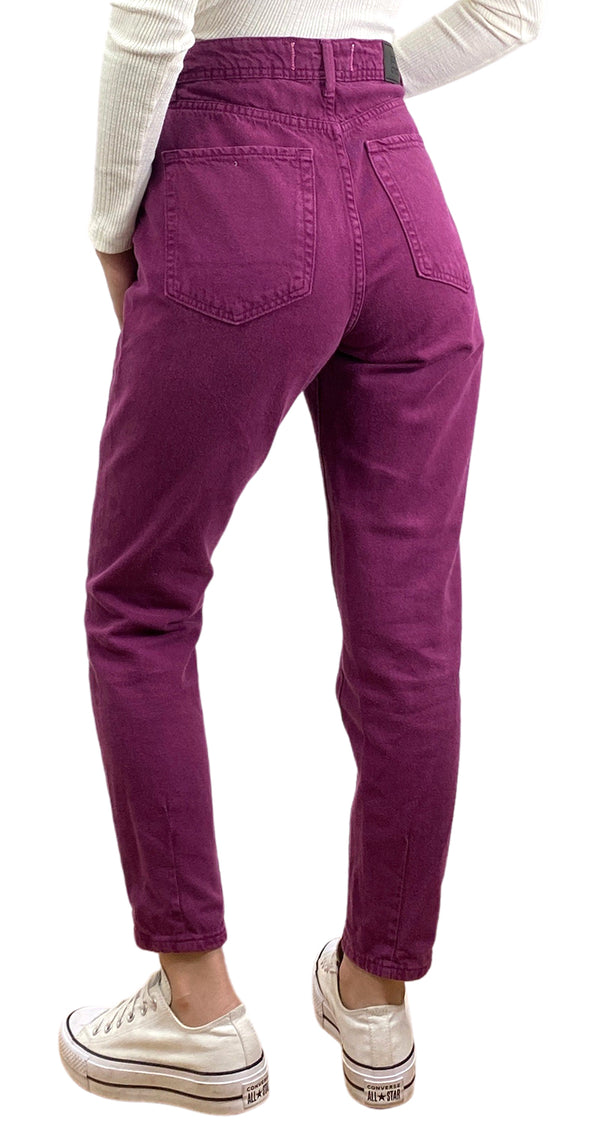 Jeans Peter Color