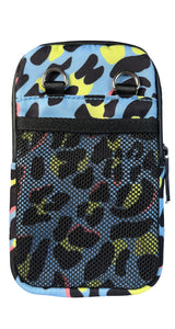 Mini Bolso Movil