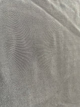 Blusa Gris
