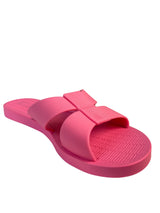 Sandalias Vegan