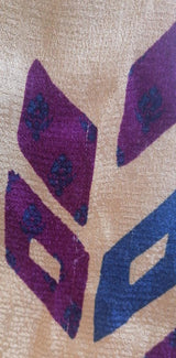 Vestido Olien Isa