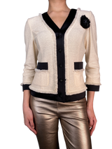 Tweed Lana