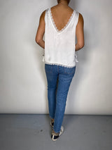 Top New Cayetina