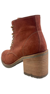 Botin Rojo
