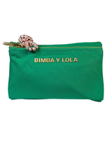 Monedero Boble