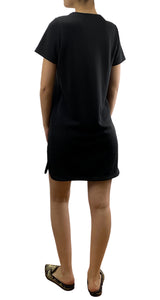 Vestido Negro