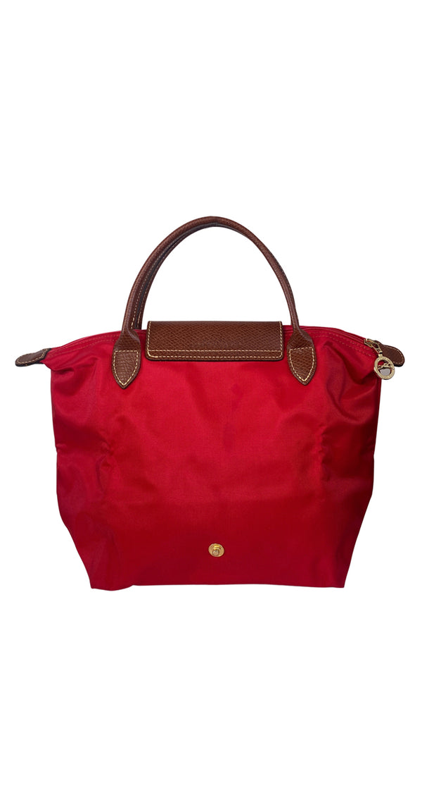 Bolso Le Pliage S