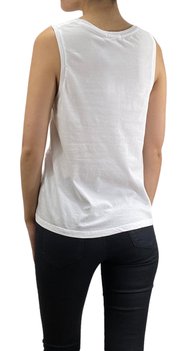 Polera Mood Love