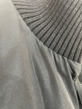 Parca Reversible