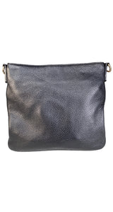 Bandolera Cuero
