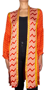Kimono Anouk Slavik