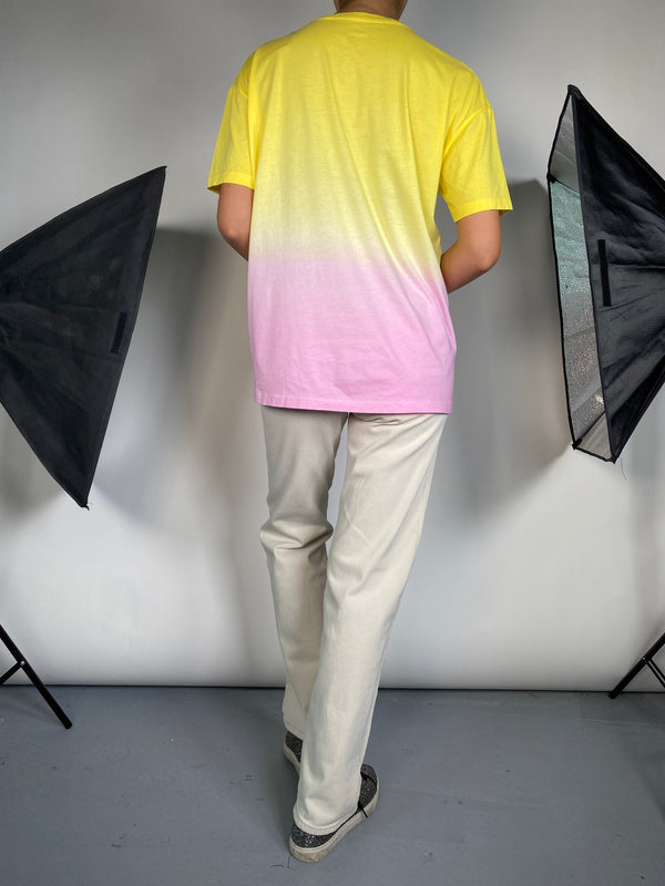 Polera Atzukan Ginebra by Magma