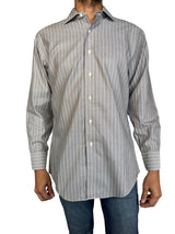 Camisa Rayas