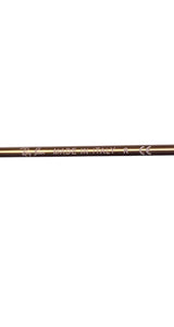 Anteojos Aviador Azul RB3025