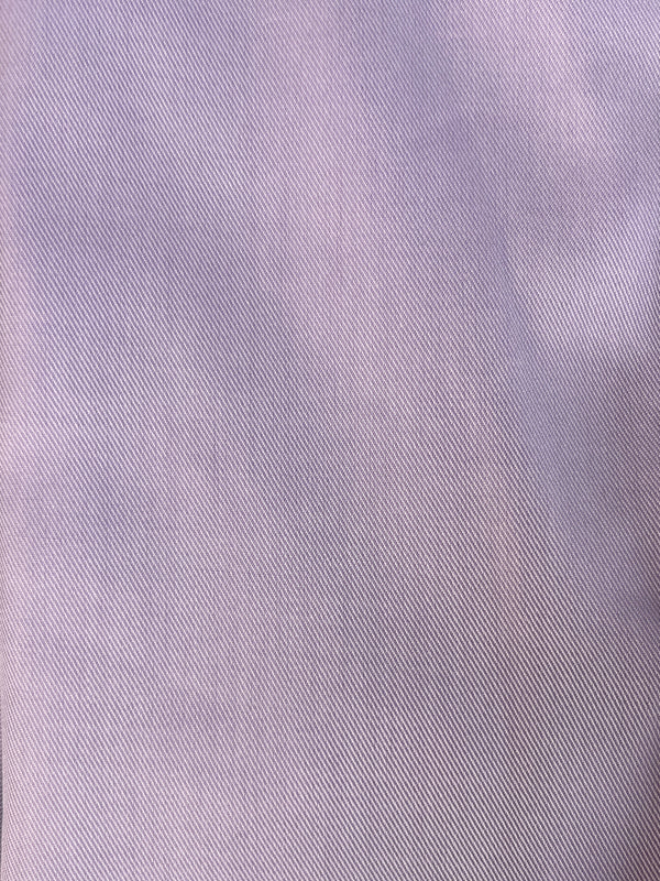 Camisa Lila