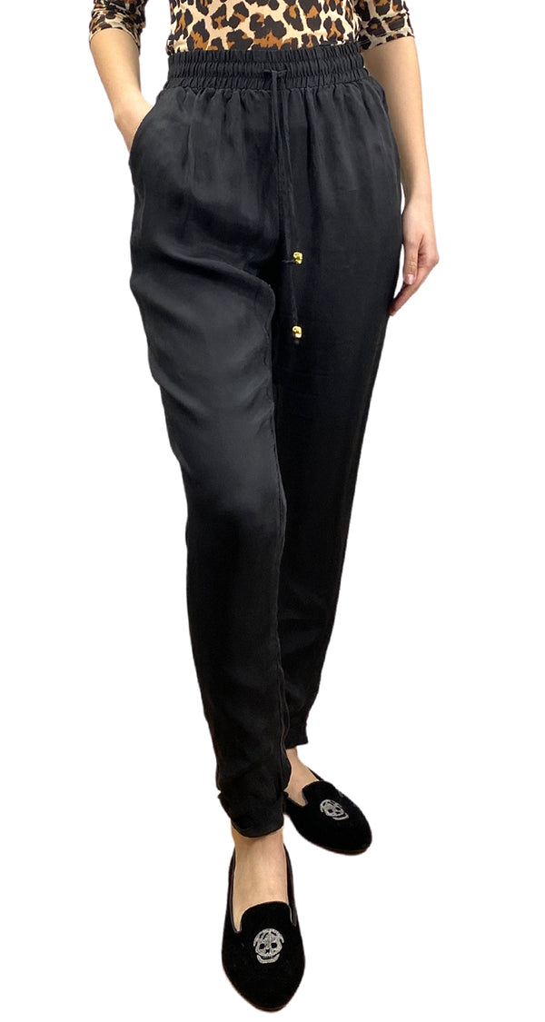 Pantalón Negro