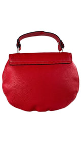 Bandolera Cuero