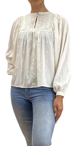 Camisa Valence