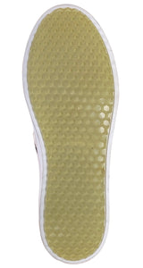 Zapatillas Rayas