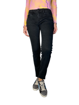 Jeans Skinny