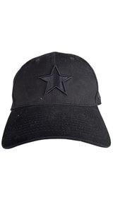 Jockey Estrella