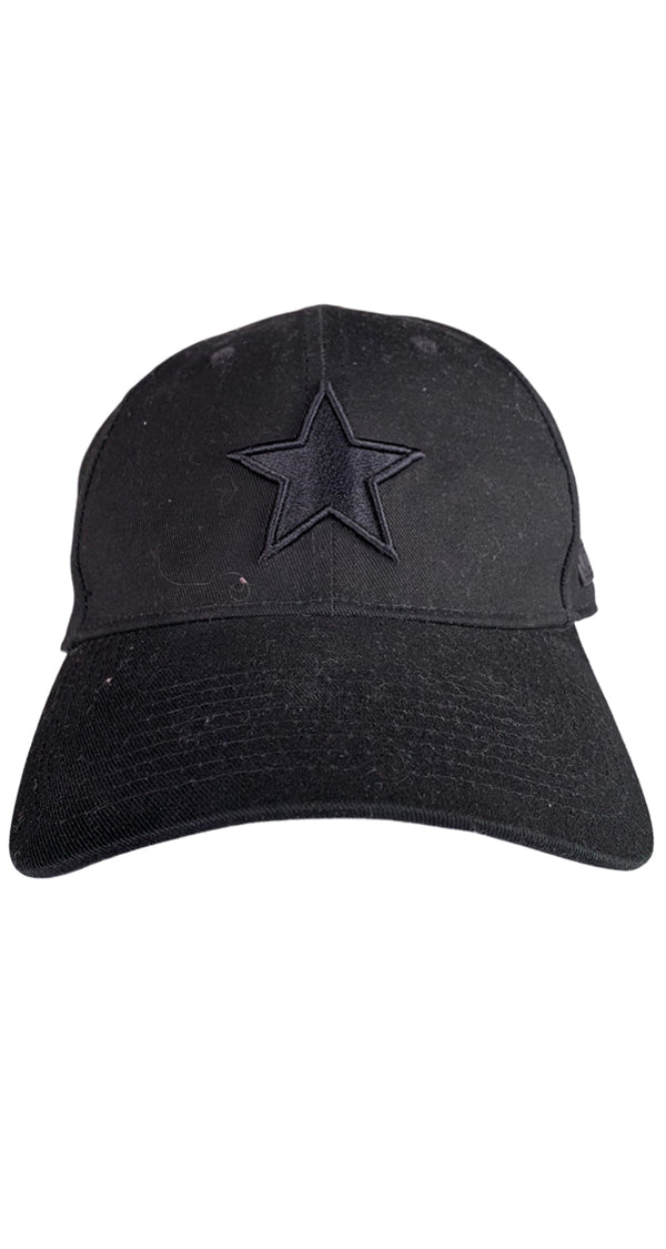 Jockey Estrella
