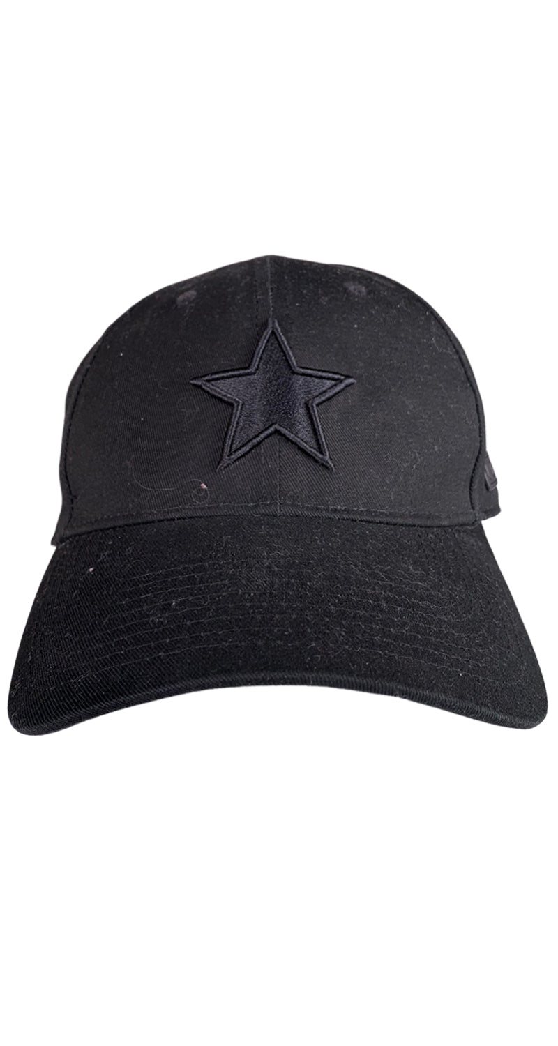 Jockey Estrella