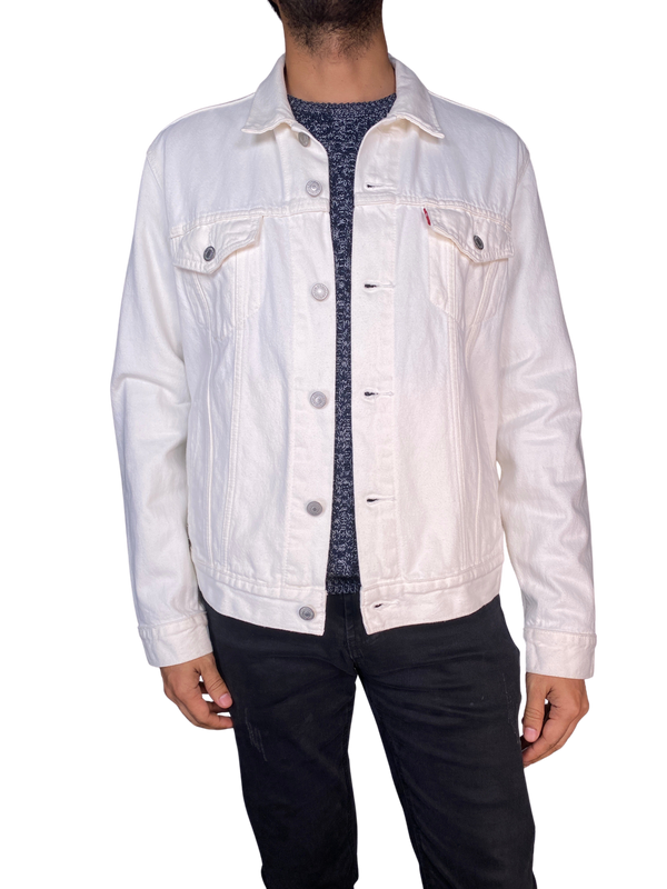 Chaqueta Unisex