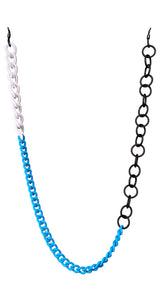 Straps Para Anteojos