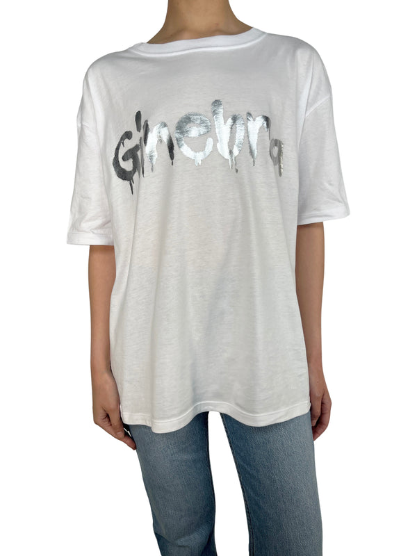 Polera Ginebra By Magma