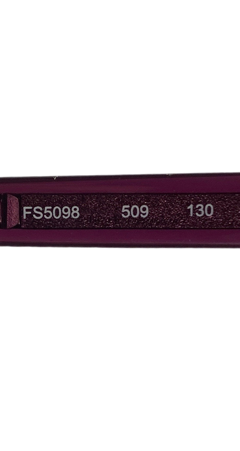 Anteojos FS5098