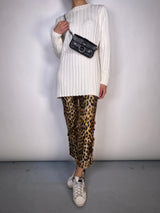 Cartera Cadenas Kate Moss