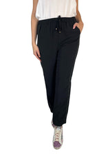 Pantalón Golden Thread