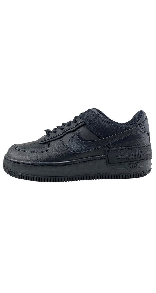 Zapatillas W AF1 Shadow