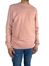 Polerón Rosa Palo