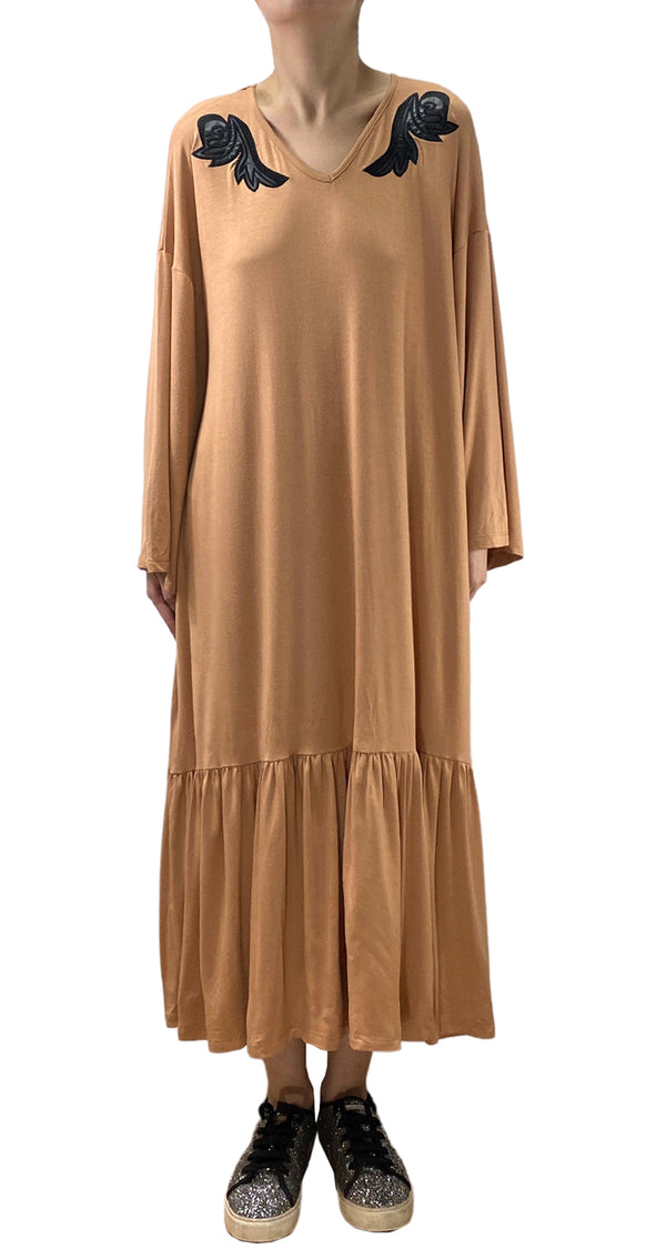 Vestido Pegasus
